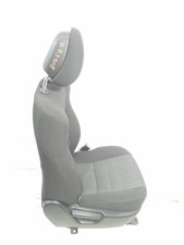 sedile anteriore destro TOYOTA