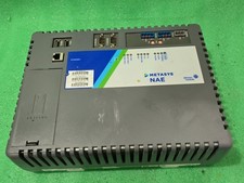 Johnson Controls Metasys