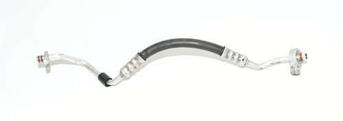 Tubo refrigerante linea aria - tubo,