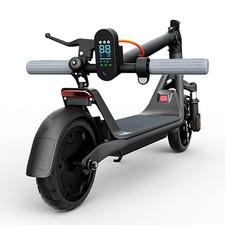 2026 Electric Scooter for