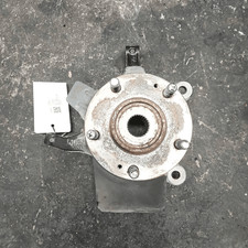 51716A6000 Montante sosp. ant. DX HYUNDAI i30 2a Serie 1.6 CRDi (94Kw) Ber.