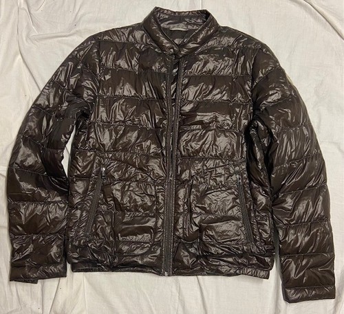 Piumino harbour master xl - harbour®,