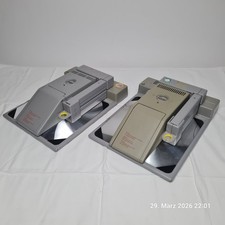 Geha top vision - top,