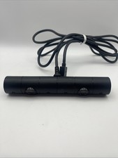 Sony Playstation 4 PS4 VR PSVR