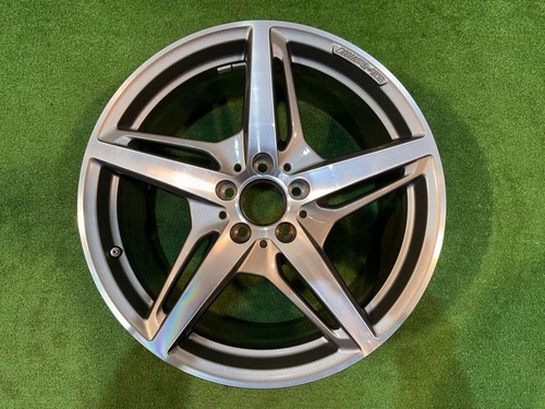 Mercedes benz amg - mercedes-benz,