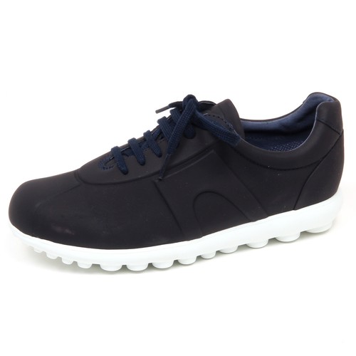 F0706 sneaker donna dark - f0706,