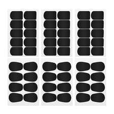  6 Sheets Cuscinetti Per