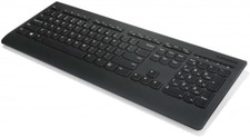 Professional Wireless Keyboard