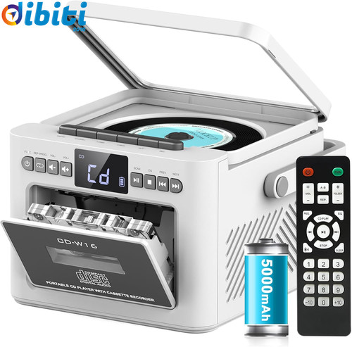 Lettore portatile boombox - lettore, portatile,