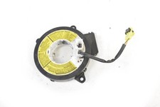 Anello di contatto volante