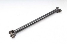 Coilover Puntone Tensione