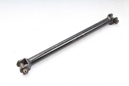 Molla tirante suzuki gsx 750 - molla,