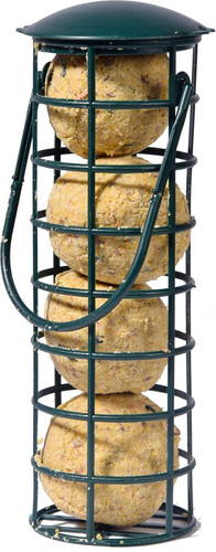 24081 mangiatoia per uccelli - mangiatoia,