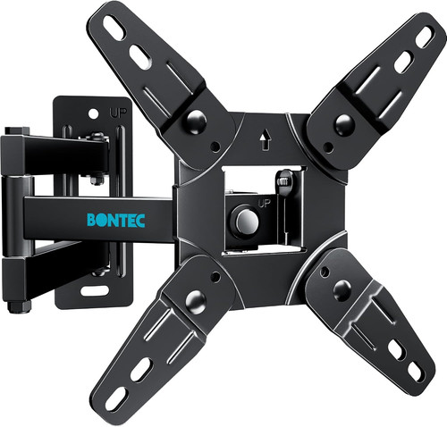 Supporto parete13 42 - supporto, tv