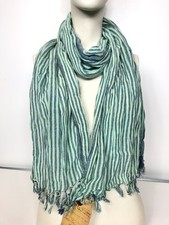 Sciarpa donna KHUJO foulard