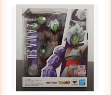 dragon ball s.h. figuarts