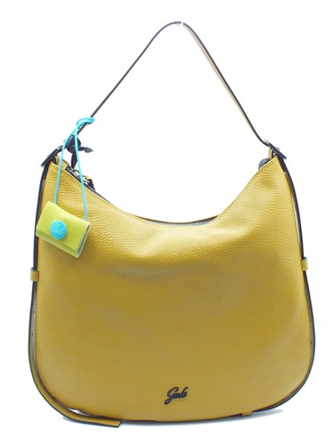 Gabs g012240t2 demet bull - demet,