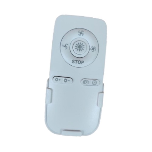 Telecomando per ventilatore - , da