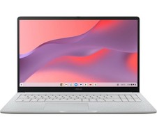 ASUS CX15 15,6 pollici FHD IPS