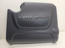 Hyundai Santa Fe 2015 Diesel