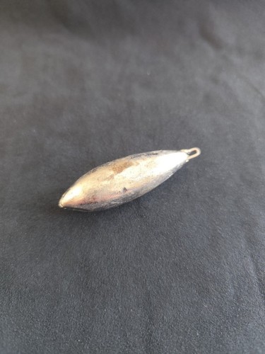 Piombo tecnico surf casting - piombo,