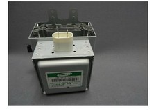 Samsung OM75P-21-ESGN