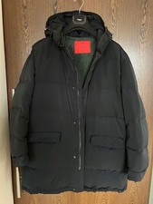 Giacca piumino di lusso ISAIA