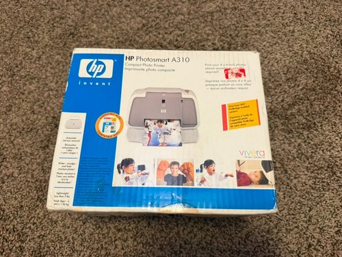 Photosmart a310 digital - a310,