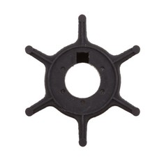 Girante Pompa Acqua Per Yamaha