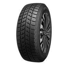 DYNAMO SNOW‑H MWH01 165/70