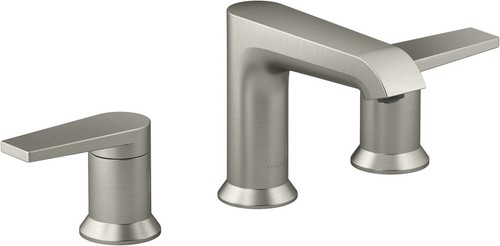 Kohler 97093 rubinetto - kohler, 97093-4-bn