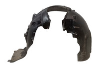 Passaruota ant SX per Bmw Serie 1 F40 (19) (2019   In produzione)