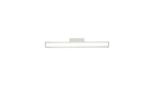 Applique bagno con vetro ip44 - bagno,