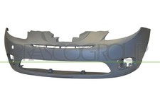 Paraurti LA0031001 PRASCO per LANCIA