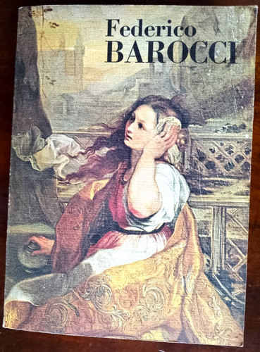 Emiliani mostra di federico - mostra,