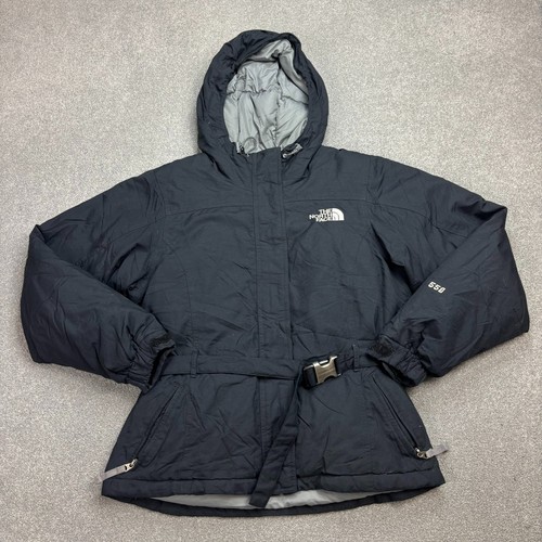Giacca north face donna - giacca,