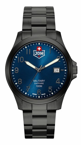 Jdm military alpha big date - jdm,