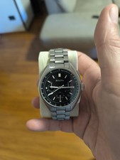 Orologio Bulova Lunar Pilot