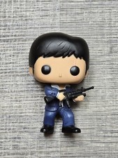 Scarface funko pop tony - funko,