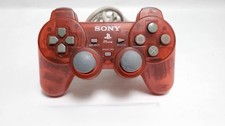 Controller PlayStation 1 PS1