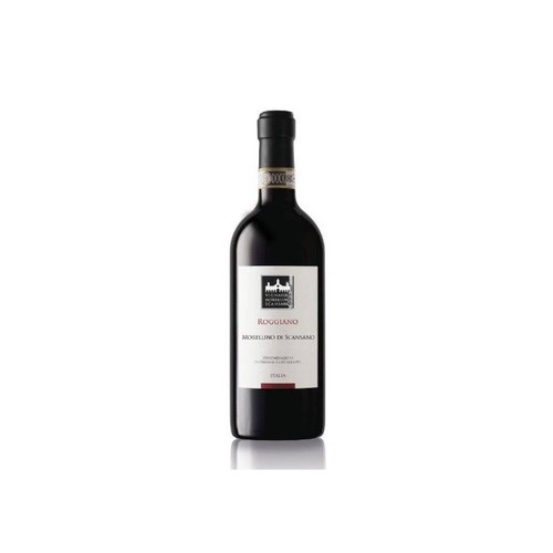 Cantina vignaioli scansano - cantina,