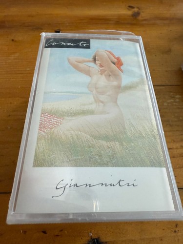 Fabio concato giannutri - concato, –
