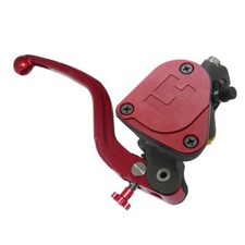 Pompa freno radiale Accossato