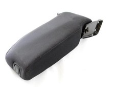 BRACCIOLO SEDILI POSTERIORI LATO SINISTRO MITSUBISHI PAJERO 2.5 D 85KW 4X4 5M 3P