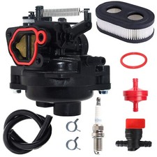 Carburatore rasaerba Snapper