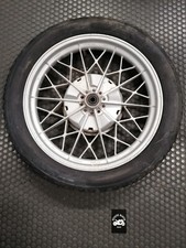 36.311238052 Ruota  Posteriore BMW R 65 R 100 MA
