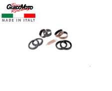 REVISIONE FORCELLA KAYABA