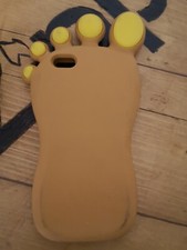 Cover per IPHONE 5 5S SE