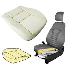 per FIAT DUCATO 2006- IMBOTTITURA SEDILE SCHIUMA