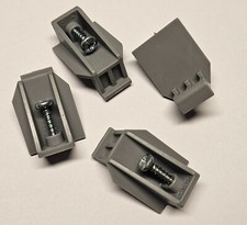 Ikea pax armadio - 4,
